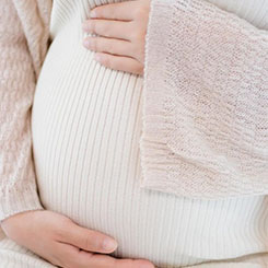 而在这回的 i🚬👩‍👧‍👧同性恋代孕QOO 15💑 Ultra 上🇰🇬同性恋代孕